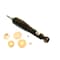 Bilstein Jaguar Vanden Plas 97-90/Xj6 97-90 Shock Absorber, 24-018586 24-018586 - alternate 2